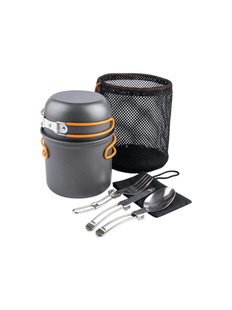 Image for Cooking Set