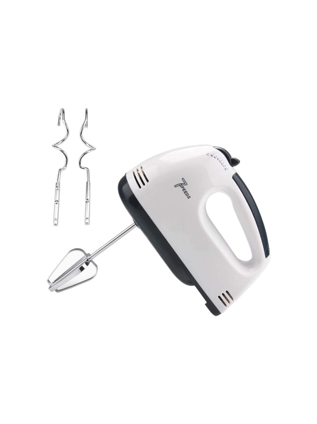 Image for Hand Mixer