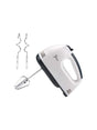 Image for Hand Mixer