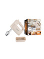 Image for Hand Mixer