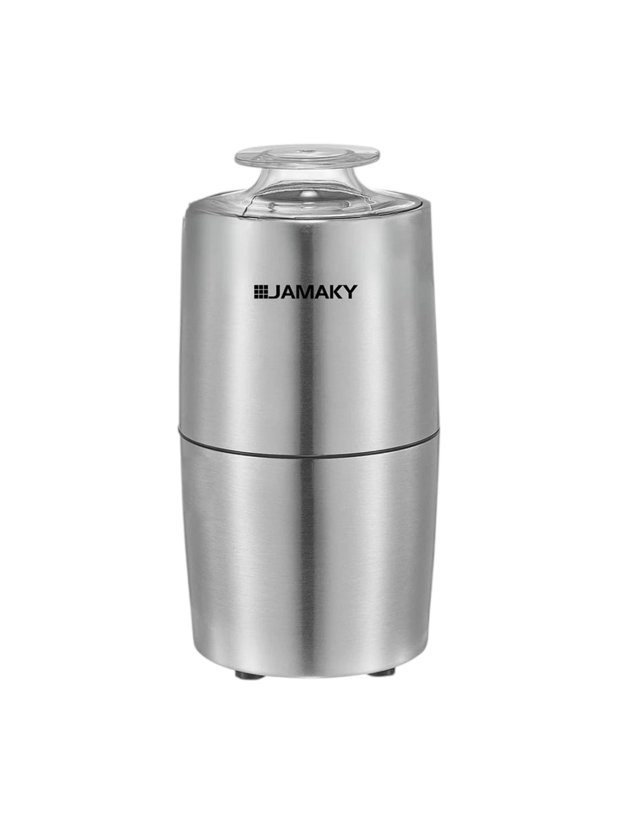 Image for Coffee/ Spice Grinder