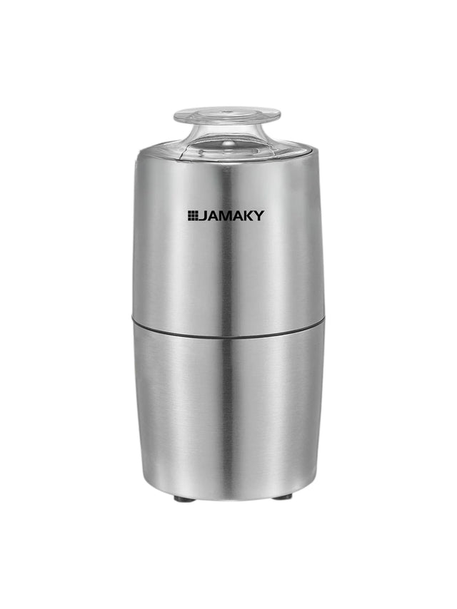 Image for Coffee/ Spice Grinder