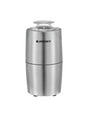 Image for Coffee/ Spice Grinder