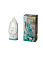 Image for Steam Iron