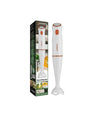 Image for Hand Blender