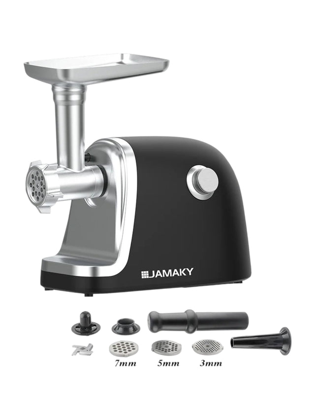 Image for Meat Grinder