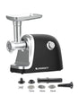 Image for Meat Grinder
