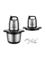 Image for Food Chopper