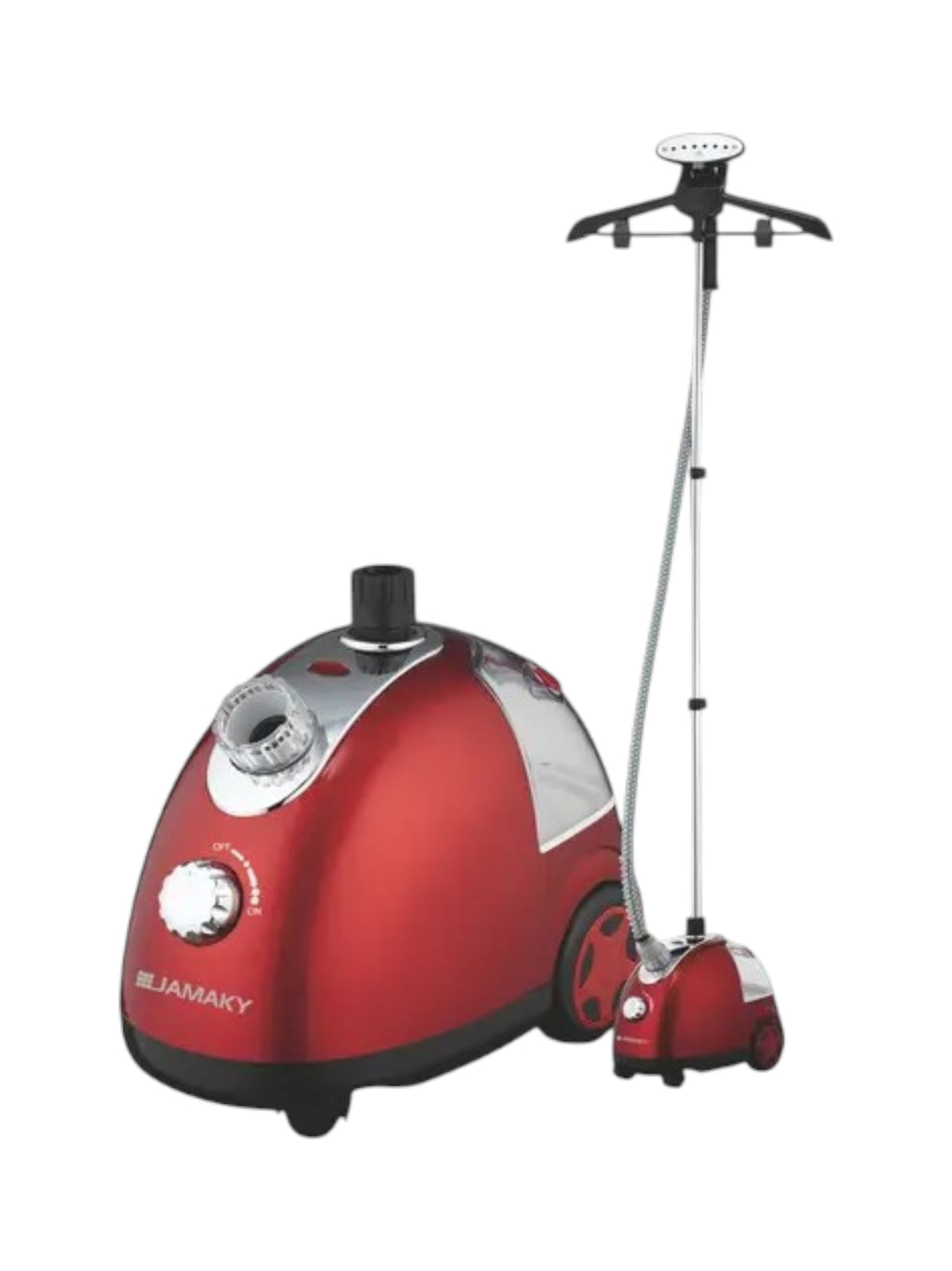 Image for Garment Steamer