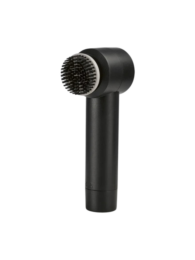 Image for Electric Sneaker Cleaning Brush