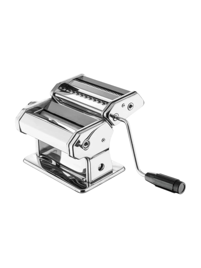 Image for Pasta Machine