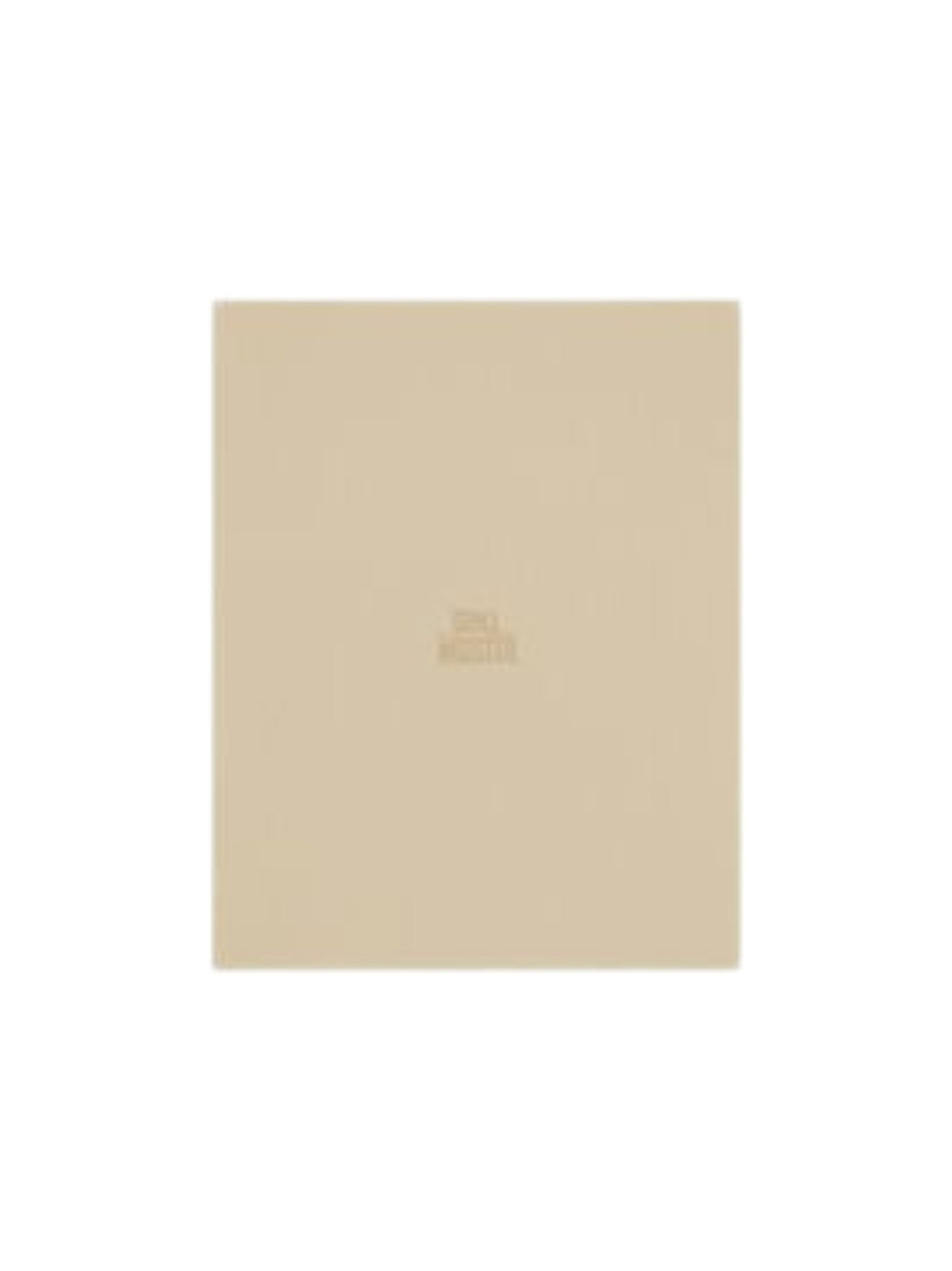 Image for Pizza Stone (Rectangle)