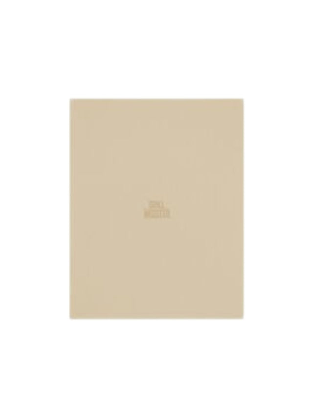 Image for Pizza Stone (Rectangle)