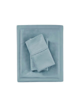 Image for 1000 Thread Count Sheet Set