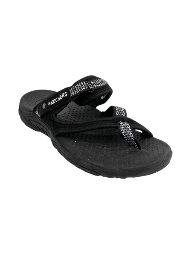Image for Women's Textured Shoes,Black