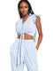 Women Top