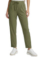 Image for Women's Plain Pant,Olive
