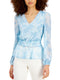 Women Top
