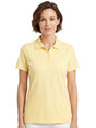Image for Women's Plain Solid Top,Yellow