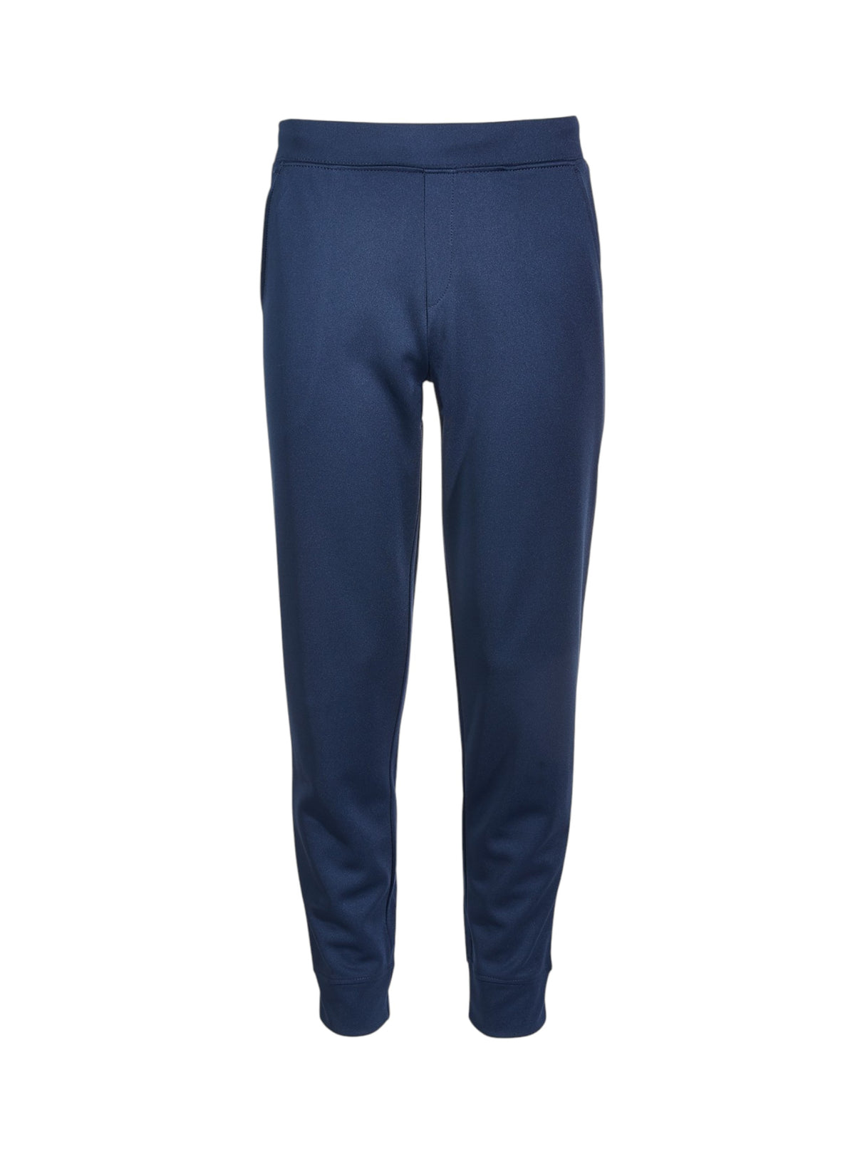 Image for Kids Girl's Plain Pant,Navy