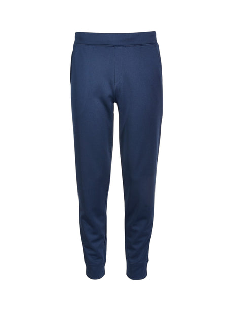 Image for Kids Girl's Plain Pant,Navy