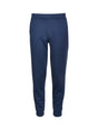 Image for Kids Girl's Plain Pant,Navy