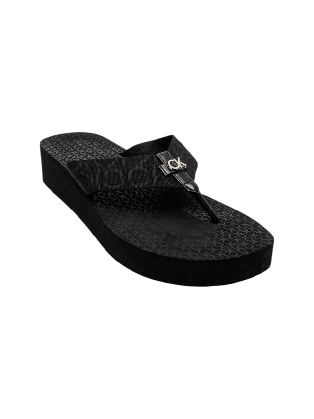 Image for Women's Plain Shoes,Black