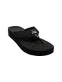 Image for Women's Plain Shoes,Black