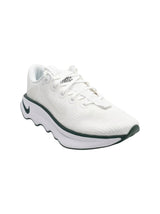 Image for Motiva Women's Textured Shoes,White