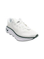 Image for Motiva Women's Textured Shoes,White