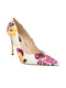 Women Shoes