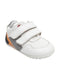 Kids Shoes