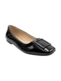 Image for Women's Plain Glowey Bellorinas,Black