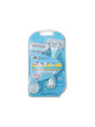 Image for Women Razor