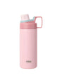 Image for Vacuum Insulated Bottle