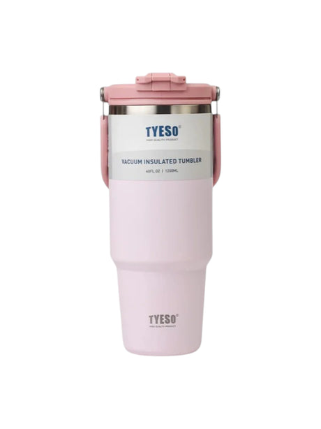 Image for Vacuum Insulated Tumbler