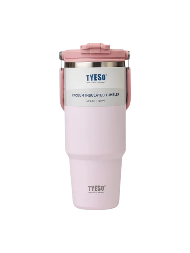 Image for Vacuum Insulated Tumbler