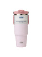 Image for Vacuum Insulated Tumbler