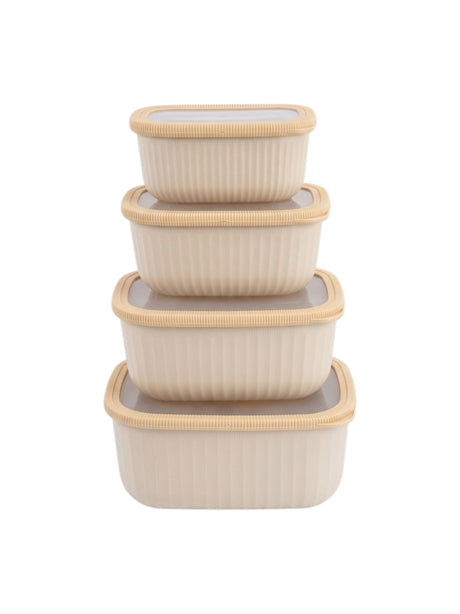 Image for Food Storage Box