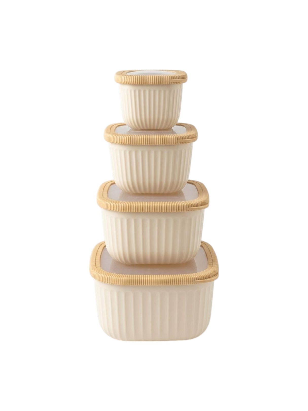 Image for Food Storage Box