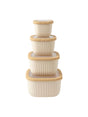 Image for Food Storage Box
