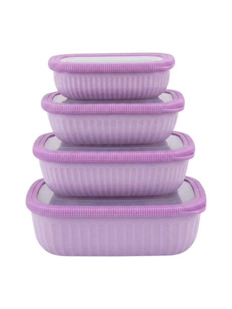 Image for Food Storage Box