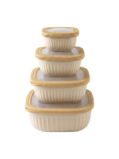 Image for Food Storage Box