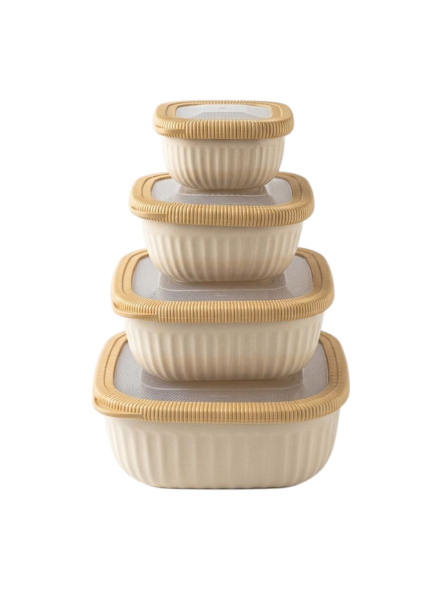 Image for Food Storage Box