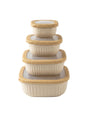 Image for Food Storage Box
