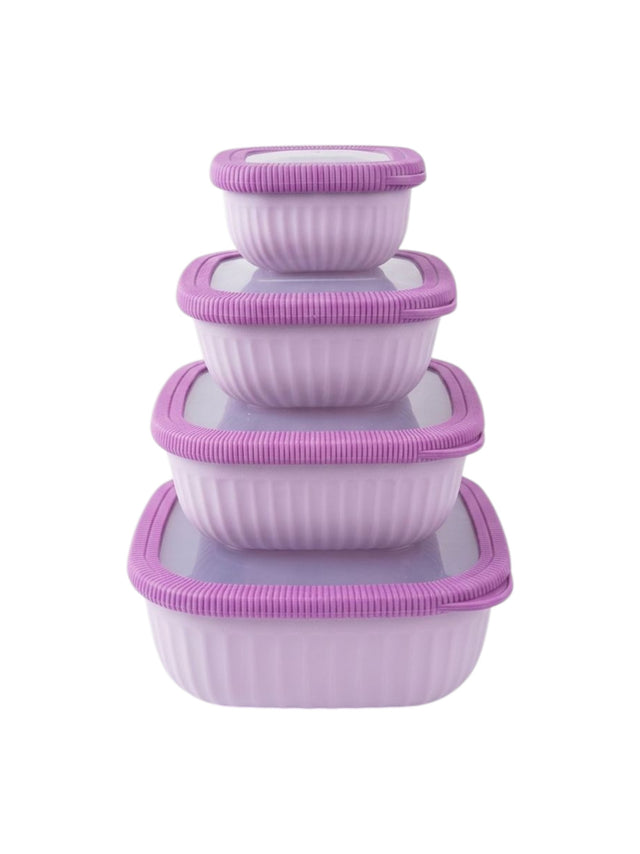 Image for Food Storage Box
