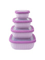 Image for Food Storage Box