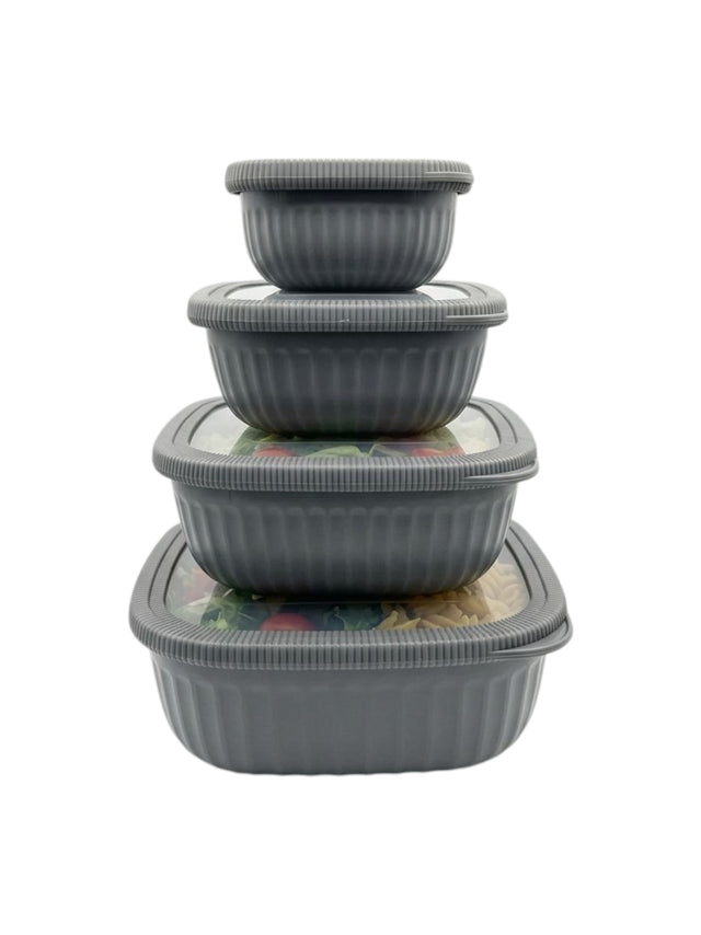 Image for Food Storage Box