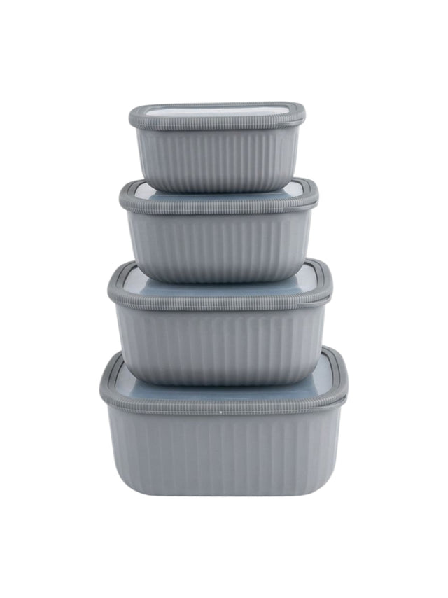 Image for Food Storage Box