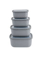 Image for Food Storage Box